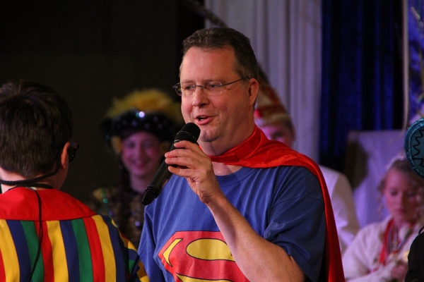 Blau-Weiss_Kids2012   082.jpg